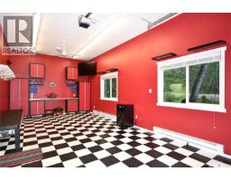 20 Sunset Cove, Cowan Lake, SK S0J0E0 Photo 36