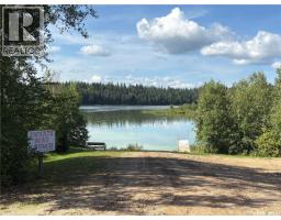 20 Sunset Cove, Cowan Lake, SK S0J0E0 Photo 56