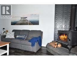 20 Sunset Cove, Cowan Lake, SK S0J0E0 Photo 21
