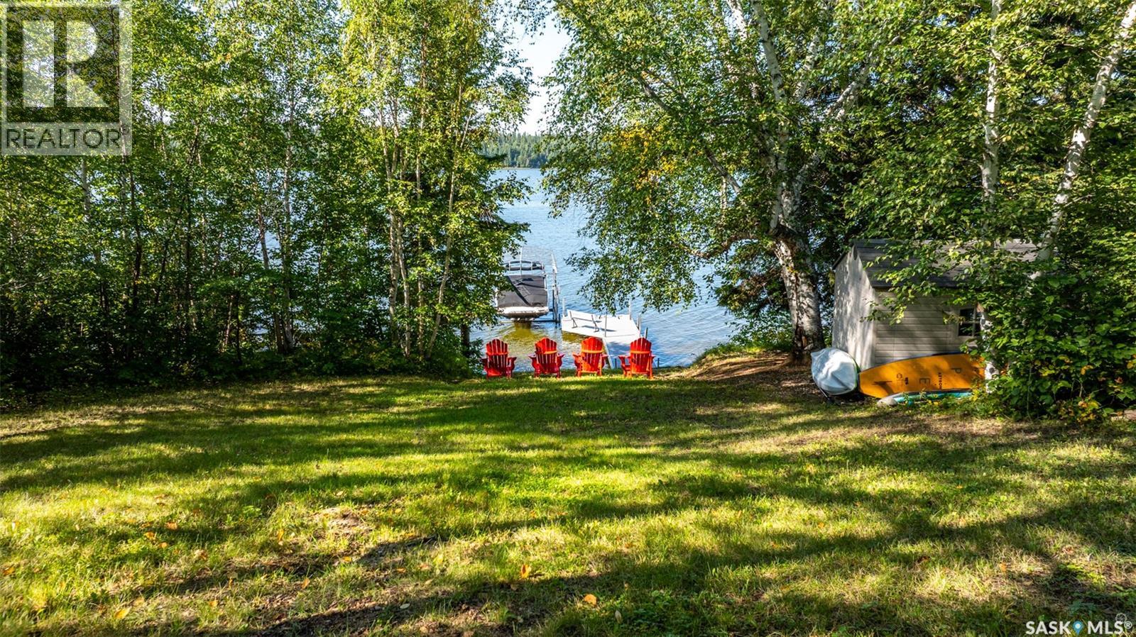 20 Sunset COVE, Cowan Lake, Saskatchewan, S0J0E0, Cowan Lake, Saskatchewan — photo 4 of 5
