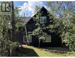 20 Sunset Cove, Cowan Lake, SK S0J0E0 Photo 55
