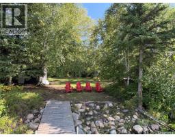 20 Sunset Cove, Cowan Lake, SK S0J0E0 Photo 46