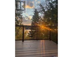 20 Sunset Cove, Cowan Lake, SK S0J0E0 Photo 53