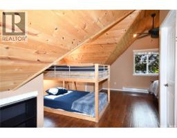 20 Sunset Cove, Cowan Lake, SK S0J0E0 Photo 28