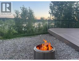 20 Sunset Cove, Cowan Lake, SK S0J0E0 Photo 51