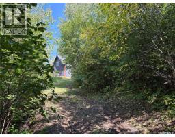 20 Sunset Cove, Cowan Lake, SK S0J0E0 Photo 41