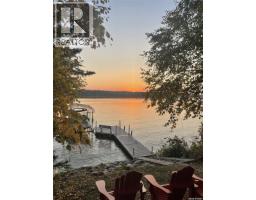 20 Sunset Cove, Cowan Lake, SK S0J0E0 Photo 50