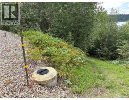 20 Sunset Cove, Cowan Lake, SK S0J0E0 Photo 42