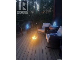 20 Sunset Cove, Cowan Lake, SK S0J0E0 Photo 52