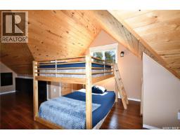 20 Sunset Cove, Cowan Lake, SK S0J0E0 Photo 29