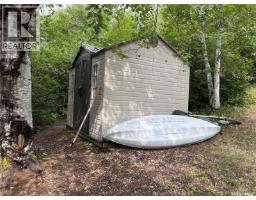 20 Sunset Cove, Cowan Lake, SK S0J0E0 Photo 45
