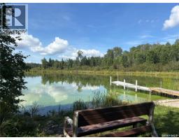 20 Sunset Cove, Cowan Lake, SK S0J0E0 Photo 57