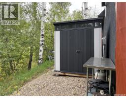 20 Sunset Cove, Cowan Lake, SK S0J0E0 Photo 40
