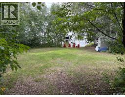20 Sunset Cove, Cowan Lake, SK S0J0E0 Photo 43