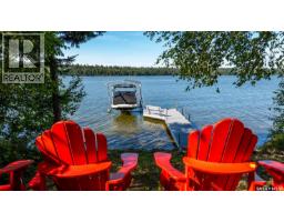 20 Sunset Cove, Cowan Lake, SK S0J0E0 Photo 47