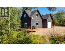 20 Sunset Cove, Cowan Lake, SK S0J0E0 Photo 54