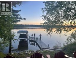 20 Sunset Cove, Cowan Lake, SK S0J0E0 Photo 49