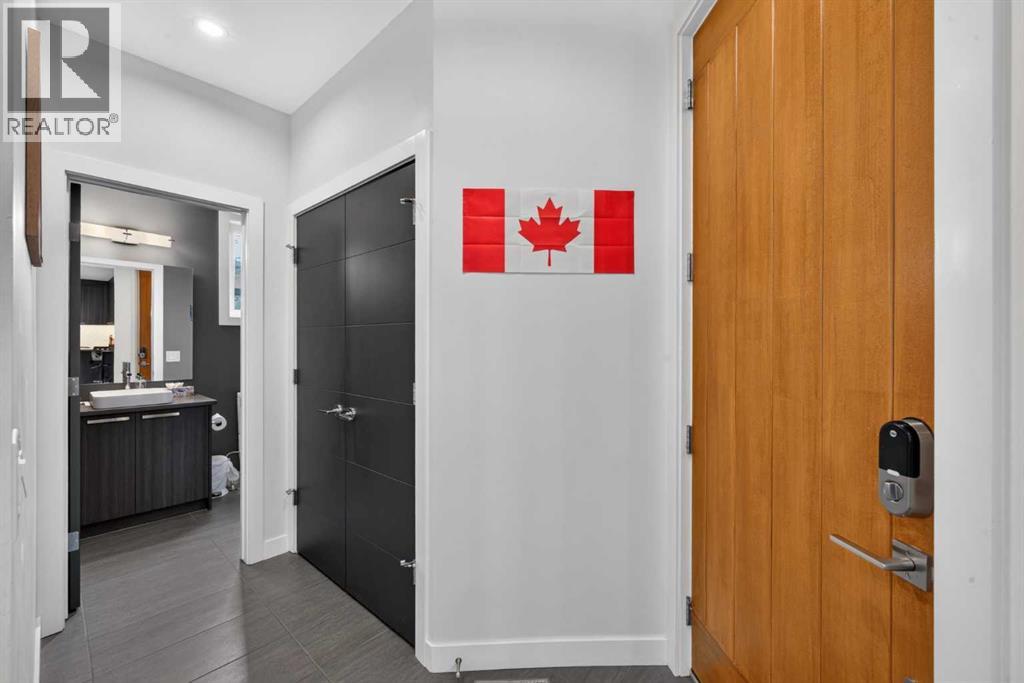 1810 Kensington Road Northwest, Calgary, Alberta, T2N3R3, Calgary, Alberta — photo 4 of 5