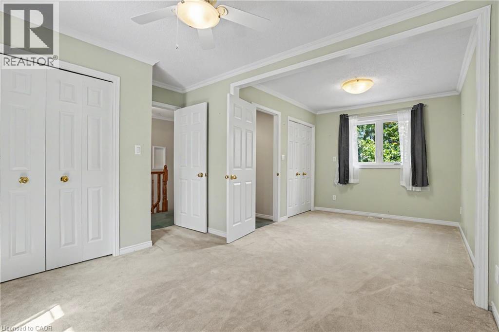 21 Farewell Crescent — photo 19