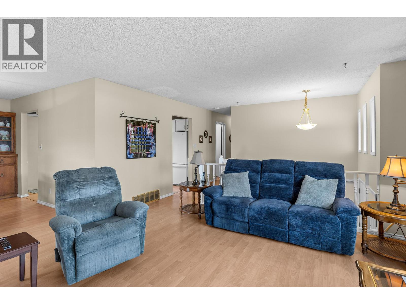 485 Bach Road photo 8
