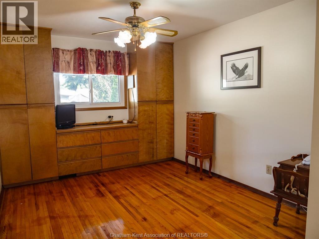 61 VANIER DRIVE - Image 17