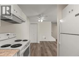 4202 Alexis Park Drive Unit# 232, Vernon, BC V1T6H3 Photo 16