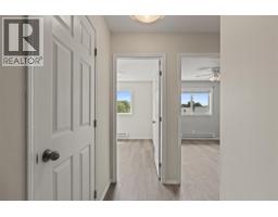 4202 Alexis Park Drive Unit# 232, Vernon, BC V1T6H3 Photo 18