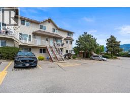 4202 Alexis Park Drive Unit# 232, Vernon, BC V1T6H3 Photo 28