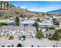4202 Alexis Park Drive Unit# 232, Vernon, BC V1T6H3 Photo 31