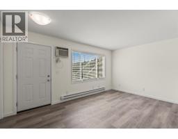 4202 Alexis Park Drive Unit# 232, Vernon, BC V1T6H3 Photo 8
