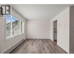 4202 Alexis Park Drive Unit# 232, Vernon, BC V1T6H3 Photo 9