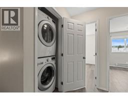 4202 Alexis Park Drive Unit# 232, Vernon, BC V1T6H3 Photo 19