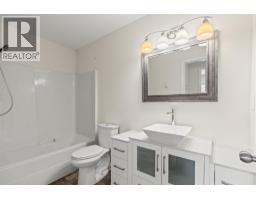 4202 Alexis Park Drive Unit# 232, Vernon, BC V1T6H3 Photo 23
