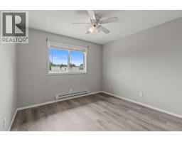 4202 Alexis Park Drive Unit# 232, Vernon, BC V1T6H3 Photo 24