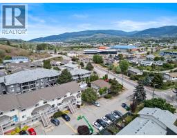 4202 Alexis Park Drive Unit# 232, Vernon, BC V1T6H3 Photo 32