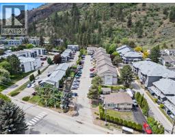 4202 Alexis Park Drive Unit# 232, Vernon, BC V1T6H3 Photo 29