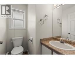 4202 Alexis Park Drive Unit# 232, Vernon, BC V1T6H3 Photo 17