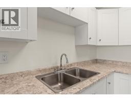 4202 Alexis Park Drive Unit# 232, Vernon, BC V1T6H3 Photo 15
