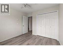 4202 Alexis Park Drive Unit# 232, Vernon, BC V1T6H3 Photo 22