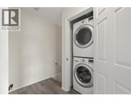 4202 Alexis Park Drive Unit# 232, Vernon, BC V1T6H3 Photo 20