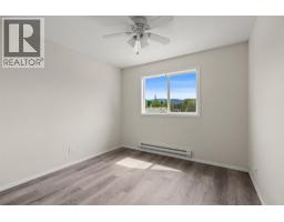 4202 Alexis Park Drive Unit# 232, Vernon, BC V1T6H3 Photo 21