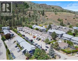 4202 Alexis Park Drive Unit# 232, Vernon, BC V1T6H3 Photo 30