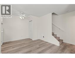 4202 Alexis Park Drive Unit# 232, Vernon, BC V1T6H3 Photo 11