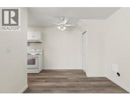 4202 Alexis Park Drive Unit# 232, Vernon, BC V1T6H3 Photo 12