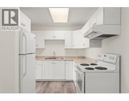 4202 Alexis Park Drive Unit# 232, Vernon, BC V1T6H3 Photo 13