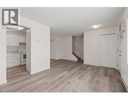 4202 Alexis Park Drive Unit# 232, Vernon, BC V1T6H3 Photo 10