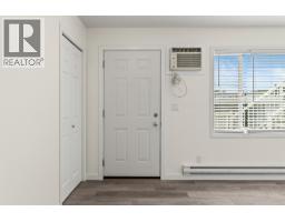 Living room - 4202 Alexis Park Drive Unit# 232, Vernon, BC V1T6H3 Photo 7