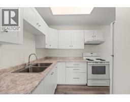 4202 Alexis Park Drive Unit# 232, Vernon, BC V1T6H3 Photo 14