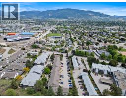 4202 Alexis Park Drive Unit# 232, Vernon, BC V1T6H3 Photo 33