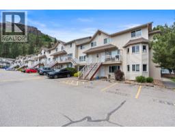 4202 Alexis Park Drive Unit# 232, Vernon, BC V1T6H3 Photo 26
